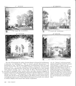 the-city-assembled-by-spiro-kostof-pdf-free.pdf