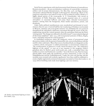 the-city-assembled-by-spiro-kostof-pdf-free.pdf
