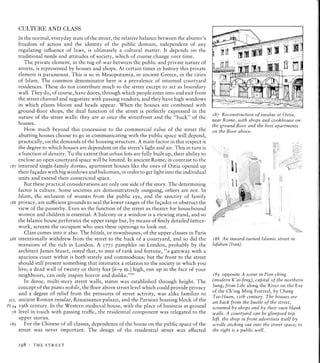 the-city-assembled-by-spiro-kostof-pdf-free.pdf