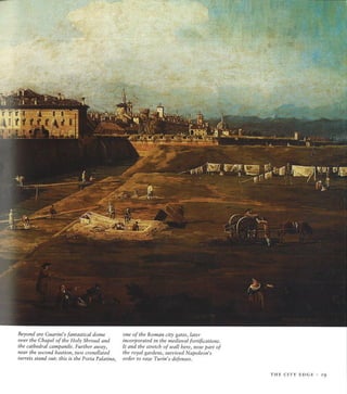 the-city-assembled-by-spiro-kostof-pdf-free.pdf