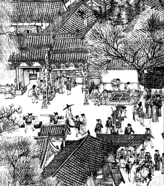 the-city-assembled-by-spiro-kostof-pdf-free.pdf