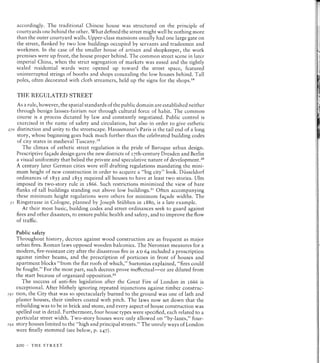 the-city-assembled-by-spiro-kostof-pdf-free.pdf