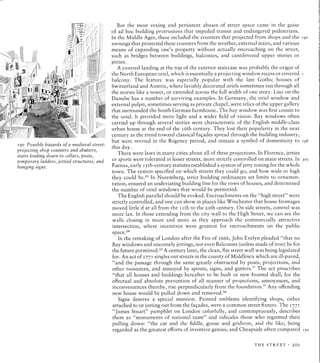 the-city-assembled-by-spiro-kostof-pdf-free.pdf