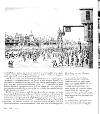 the-city-assembled-by-spiro-kostof-pdf-free.pdf