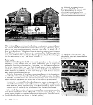 the-city-assembled-by-spiro-kostof-pdf-free.pdf