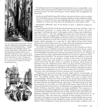 the-city-assembled-by-spiro-kostof-pdf-free.pdf