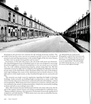 the-city-assembled-by-spiro-kostof-pdf-free.pdf