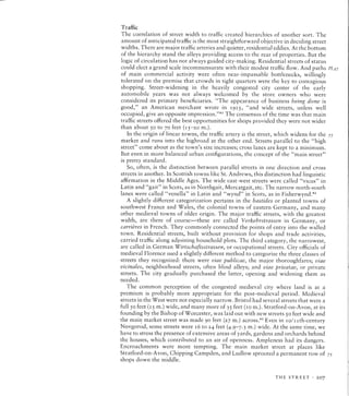 the-city-assembled-by-spiro-kostof-pdf-free.pdf