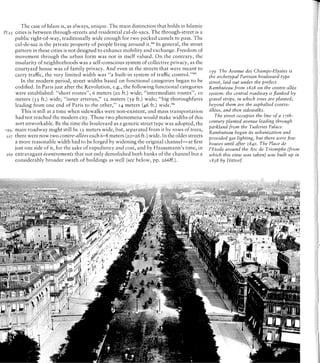 the-city-assembled-by-spiro-kostof-pdf-free.pdf