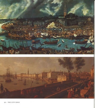 the-city-assembled-by-spiro-kostof-pdf-free.pdf