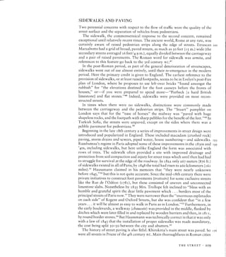 the-city-assembled-by-spiro-kostof-pdf-free.pdf