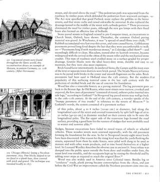 the-city-assembled-by-spiro-kostof-pdf-free.pdf