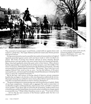 the-city-assembled-by-spiro-kostof-pdf-free.pdf