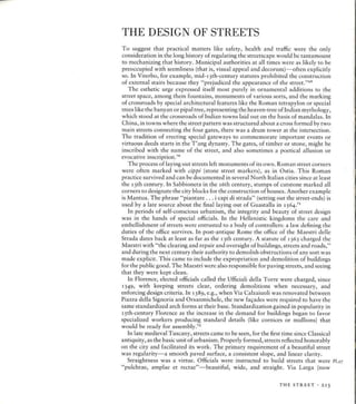 the-city-assembled-by-spiro-kostof-pdf-free.pdf