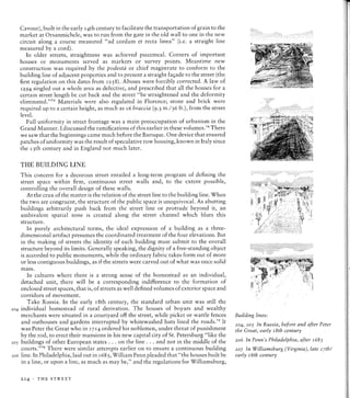 the-city-assembled-by-spiro-kostof-pdf-free.pdf