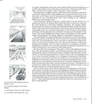 the-city-assembled-by-spiro-kostof-pdf-free.pdf