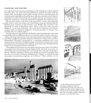 the-city-assembled-by-spiro-kostof-pdf-free.pdf