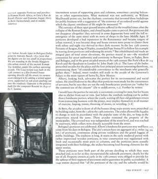 the-city-assembled-by-spiro-kostof-pdf-free.pdf