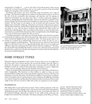 the-city-assembled-by-spiro-kostof-pdf-free.pdf