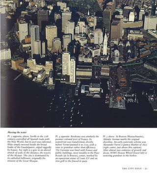 the-city-assembled-by-spiro-kostof-pdf-free.pdf