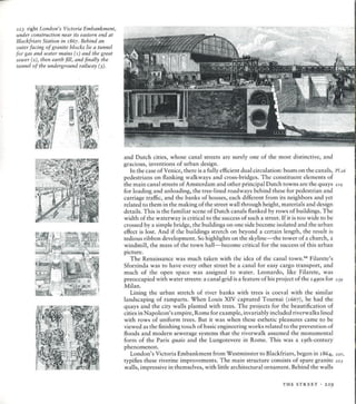 the-city-assembled-by-spiro-kostof-pdf-free.pdf