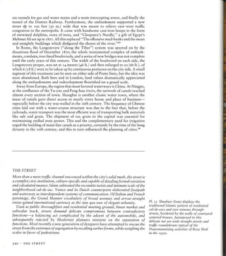 the-city-assembled-by-spiro-kostof-pdf-free.pdf