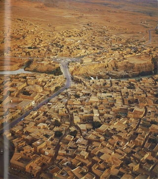 the-city-assembled-by-spiro-kostof-pdf-free.pdf