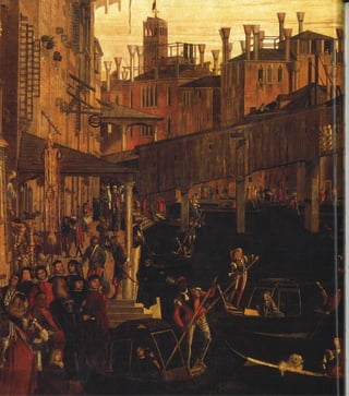 the-city-assembled-by-spiro-kostof-pdf-free.pdf