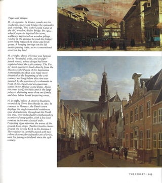 the-city-assembled-by-spiro-kostof-pdf-free.pdf