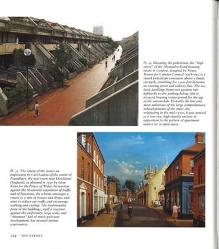 the-city-assembled-by-spiro-kostof-pdf-free.pdf