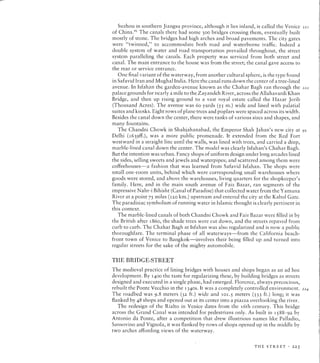 the-city-assembled-by-spiro-kostof-pdf-free.pdf