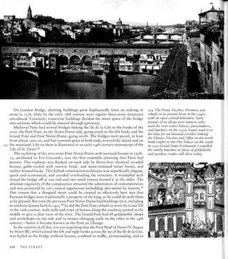 the-city-assembled-by-spiro-kostof-pdf-free.pdf