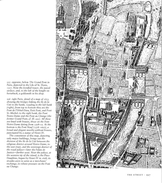 the-city-assembled-by-spiro-kostof-pdf-free.pdf
