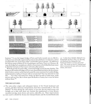 the-city-assembled-by-spiro-kostof-pdf-free.pdf