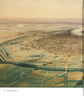 the-city-assembled-by-spiro-kostof-pdf-free.pdf