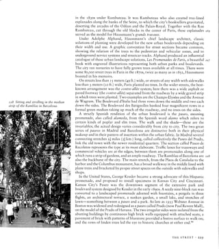 the-city-assembled-by-spiro-kostof-pdf-free.pdf