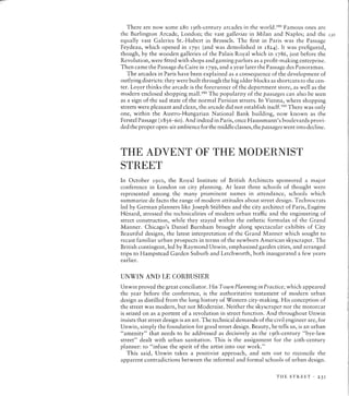 the-city-assembled-by-spiro-kostof-pdf-free.pdf