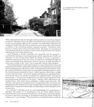 the-city-assembled-by-spiro-kostof-pdf-free.pdf