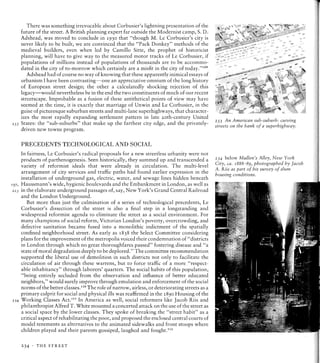 the-city-assembled-by-spiro-kostof-pdf-free.pdf