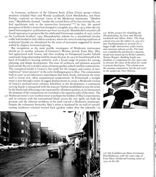the-city-assembled-by-spiro-kostof-pdf-free.pdf