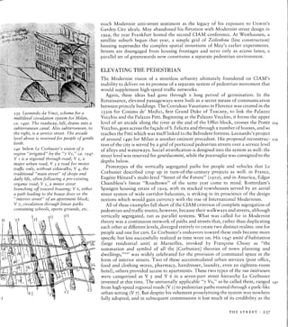 the-city-assembled-by-spiro-kostof-pdf-free.pdf