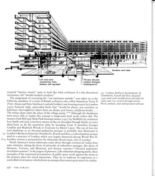 the-city-assembled-by-spiro-kostof-pdf-free.pdf