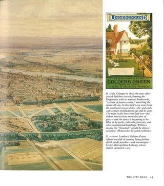 the-city-assembled-by-spiro-kostof-pdf-free.pdf