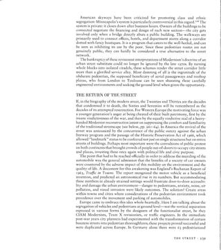 the-city-assembled-by-spiro-kostof-pdf-free.pdf