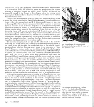 the-city-assembled-by-spiro-kostof-pdf-free.pdf