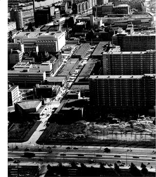 the-city-assembled-by-spiro-kostof-pdf-free.pdf