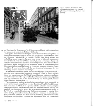 the-city-assembled-by-spiro-kostof-pdf-free.pdf