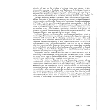 the-city-assembled-by-spiro-kostof-pdf-free.pdf