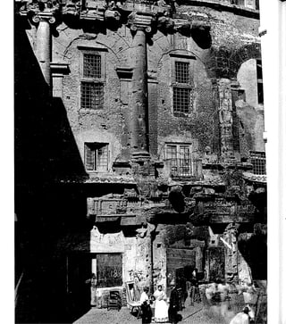 the-city-assembled-by-spiro-kostof-pdf-free.pdf