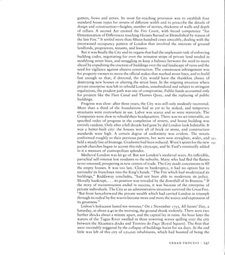 the-city-assembled-by-spiro-kostof-pdf-free.pdf